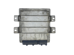 Riadiaca Jednotka NNN100743 A0047 YM Rover 59611