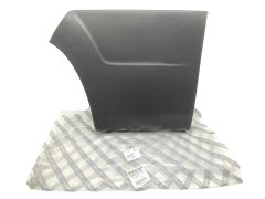 Lišta blatníka Citroen Peugeot Fiat 8547AR 735491686 Originál