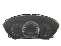 Tachometer Suzuki Swift 34100-73KF0 34100-63JE 53010