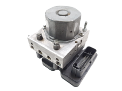 Abs Čerpadlo Smart Fortwo 476606111R A4539001504 0265956320