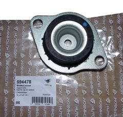 Silentblok Motora Urobte Renault 594478 8200939896 Hutchinson