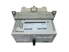 Autorádio Navi Ford Fiesta L1BT-18D804-HF CTR F102 DAB 21078