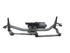 Mechanizmus Stieračov Peugeot 207 9650380780 0390241540 3397020769 17323