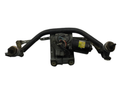 Mechanizmus Stieračov Renault Espace 3 53549002 6025370339