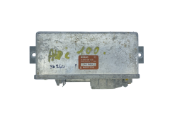 Riadiaca Jednotka ABS 4A0907379A 0265100056 Audi Bosch 54542