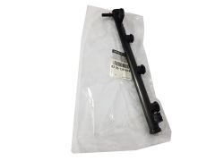 Vstrekovacia Rampa Originál Renault Clio Kangoo Logan 1.4-1.6 8200139674