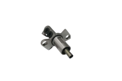 Hlavný Brzdový Valec Urobte VW Audi Seat Skoda 8E0611021A 66111596601 Vika