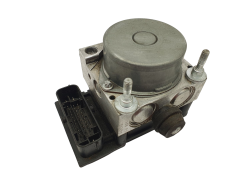 Abs Čerpadlo Fiat Panda 51799595 0265800673 0265232021 Bosch 63279