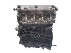 Naftový Motor F9Q804 F9QE804 1.9 dCi Renault Scenic 2 7701475061 S15