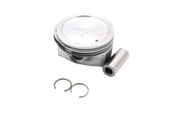 Piest motora Urobte VW Seat Skoda 04E107065DT B18987 Borsehung
