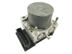 Abs Čerpadlo 107 C1 Aygo 44510-0H010 0265800441 Bosch 62186