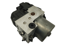 Abs Čerpadlo Fiat Seicento 46556475 0273004426 0265216710 62874