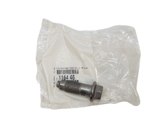 Skrutka Citroen Peugeot 116446 1164.46 Originál
