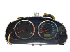 Otáčkomer Mazda 2 3M7110849PC DE3355430 1567
