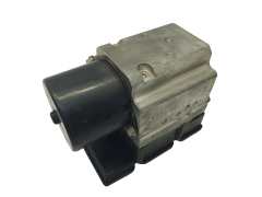 Abs Čerpadlo Fiat Croma 51780295 54084739D TRW 62390