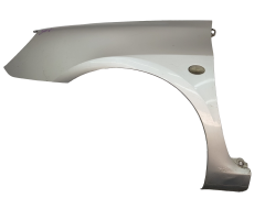 Blatník Ľavý Predný Peugeot 307 7840K8 9643107280 6611
