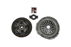 Spojková sada Urobte VW Seat 6K0198007 11981635201 Vika