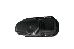 Olejová Vaňa 032103601A 11031828801 VW Seat Vika