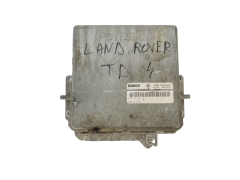 Riadiaca Jednotka 0281001420 MSB101070 Land Rover 37469