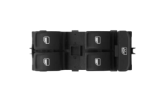 Spínač Ovládania Okien Urobte Skoda 5JB959857 99591832301 Vika