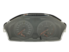 Otáčkomer Volvo V50 31296228 69199-420T 60959