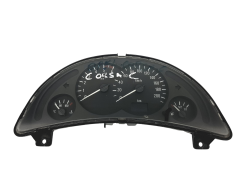 Otáčkomer Opel Corsa C 13173347WA 110008988026 58627