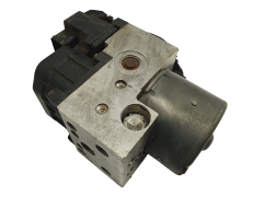 Abs Čerpadlo Citroen Peugeot 9636502180 0273004203 0265216759 63422