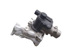 Egr Ventil 8200561269B 7.00368.06 1.5 DCI Renault Dacia H8200282949 17