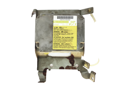 Modul riadiacej jednotky 89170-97210 152300-2520 Daihatsu Denso 23225