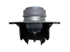 Silentblok Motora Originál Renault Clio 2 Kangoo 1.4 1.6 7700434370