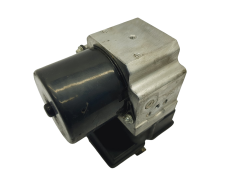 Abs Čerpadlo Lancia Ypsilon Y 51758178 54084785B TRW 66469