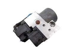 Abs Čerpadlo Nissan Almera 476605M303 0273004596 Bosch 1928