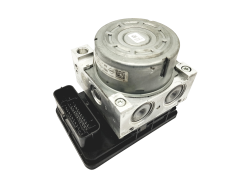 Abs Čerpadlo Renault Megane 4 476604349R 28.5152-4231.3 45964