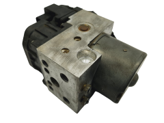 Abs Čerpadlo MG Rover 25 SRB101621 0273004537 0265216803 63597