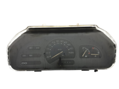 Tachometer Ford Fiesta 94FB10849GB 52956