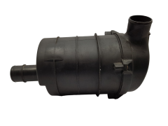 Kryt Vzduchového Filtra 7700864802 Renault Megane I Scenic I 7700274097