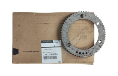 Krúžok Nový Originál 1231200Q0A 8200385152 Renault Nissan