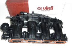 Sacie potrubie 06J133201BH 11331620001 VW Audi Seat Skoda Vika