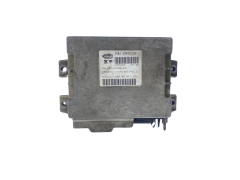 Riadiaca Jednotka IAW18FD.5Y 46531217 61600.406.00 Lancia Marelli 61696