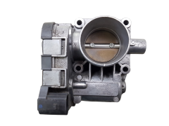 Ventil teleskopu škrtiacej klapky 55192787 44SMF9 Fiat Lancia FPT 2950
