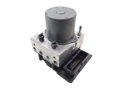 Abs Čerpadlo Citroen C4 Picasso 9660934580 9667055780 0265251156
