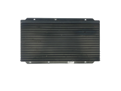 Zvukový zosilňovač A4040BE3891 XQK100190 VA E22640 Rover Harman/kardon