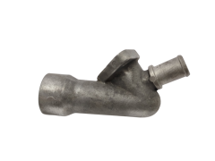 Prípojka vody 9655520680 2.0 HDI 16v Citroen Peugeot Fiat