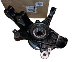 Čap nápravy Pravá Nový Originál 1647857080 Peugeot 3008 5008