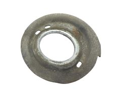Horné upevnenie tlmiča 503137 503184 Peugeot 106 206 306 Partner