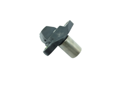 Snímač Vačkového Hriadeľa 7701052657 029600-1100 Renault Opel Saab