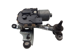 Motor stierača Ľavý Ford S-Max 6M21-17504-CB 1397220602 1547