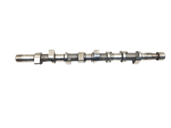 Vačkový Hriadeľ 8200884427 555 1.9 dci Renault 8200084742 13462