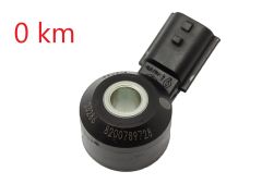 Snímač Klepania 8200789728 Dacia Renault Nissan TCE DIG-T 0km