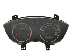 Otáčkomer Hyundai i20 94003-1J290 A2C53312229